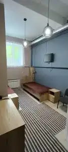 КиМ отель - 40