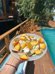 Амбассадор - 50