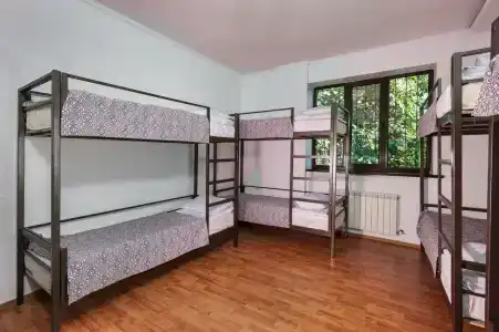 Достык - 7