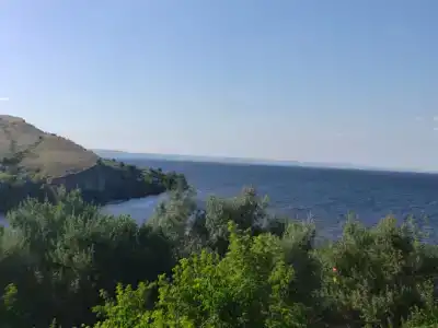 Берег Солнца - 49