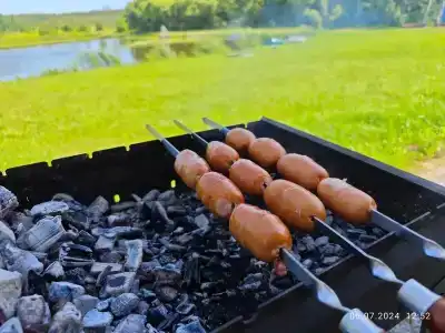 Катринхофен - 15