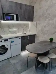 Апарт-отель Варакса - 6