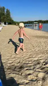 Петровская застава - 66