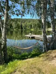 Карельские Лага - 0