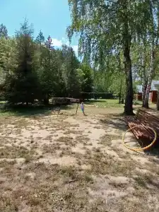 4 Сезона - Нефтяник - 95