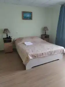 Маршал Петрозаводск - 39