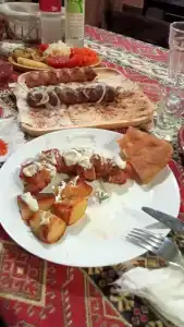 Я и Ты Плюс - 22