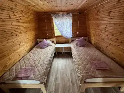 Вятиккя - 3
