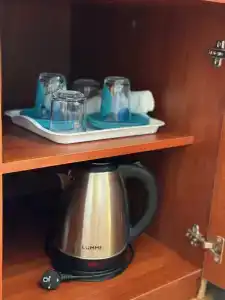 Мини отель Асхо - 52