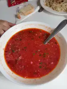 Час пик - 32
