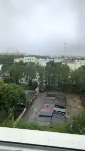 40 Лет Победы - 90