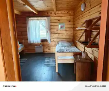 Гостевой дом на Береговой, 20 - 29