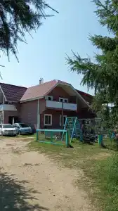 Солнечный - 19