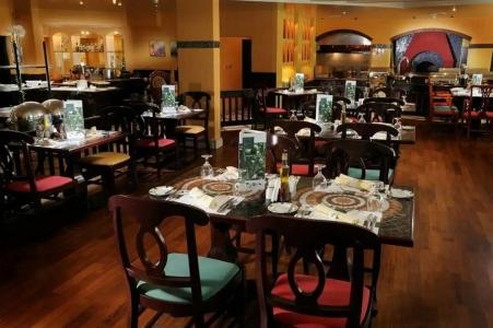 Novotel Bahrain Al Dana - 83