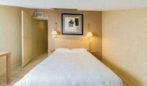 Résidence ExcelSuites - 30