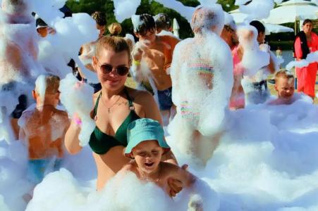 Монахов пруд - 25