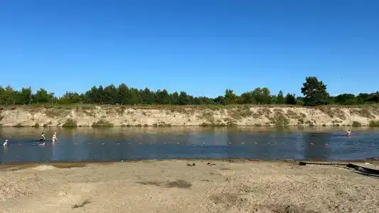 Сура - 32