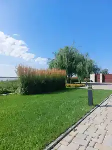 База отдыха у Татарина - 47