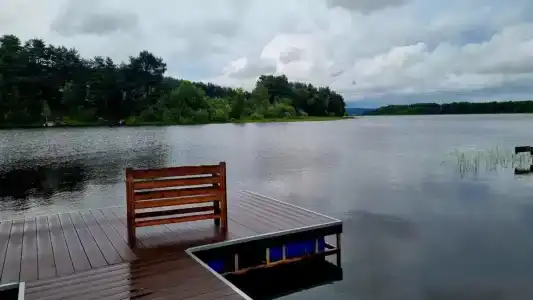 Тарулинна - 0