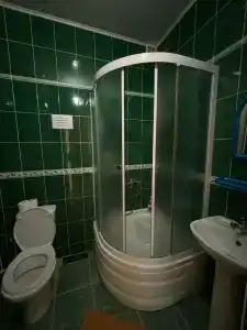 Гостиный двор - 3