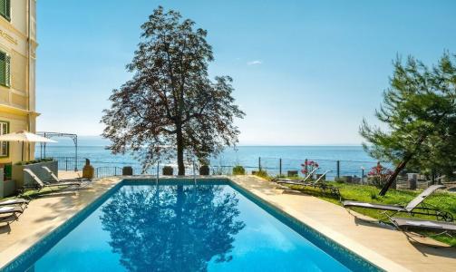 Atlanta - Liburnia - 41