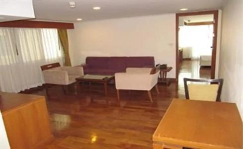 S.M. Grande Residence - 33