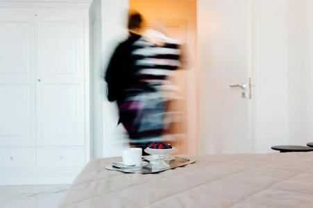 Palazzo Murrano - 61