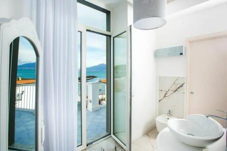 Palazzo Murrano - 20