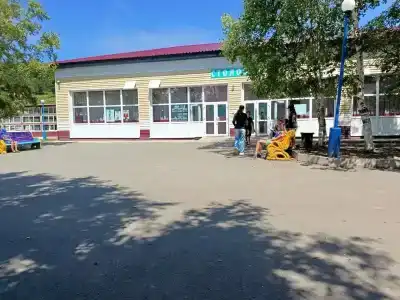 Шепалово - 13