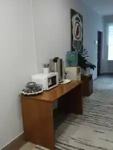 Хостел при УИЦ Профсоюзов - 20
