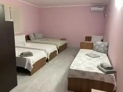 Уют - 15