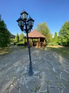 Старый Хутор - 2