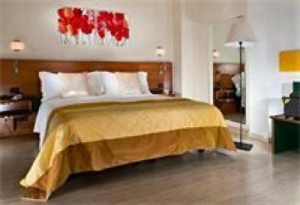 Astoria Suite - 17
