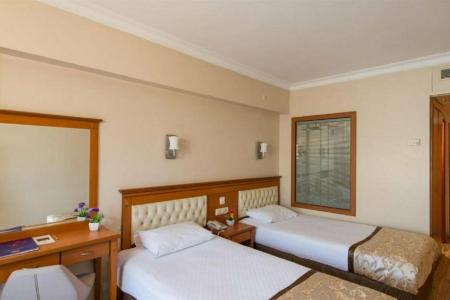 Prestige Old City - 88