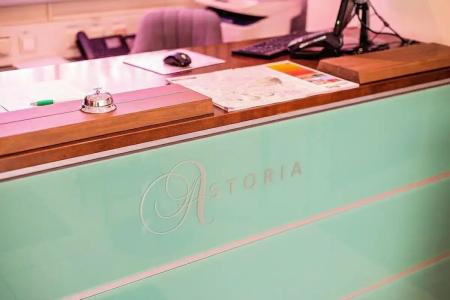 Astoria - 14