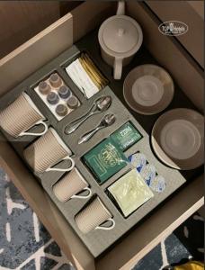 Palace Beach Resort - 60