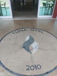 Muğla - 6