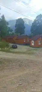 Лайт Хаус - 45
