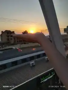 Дом Солнца - 48