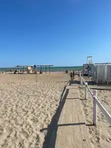 Белая дача - 25