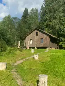 Хутор Нестора - 25