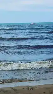Энхалук - 9
