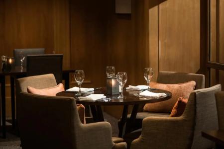 GoGlasgow Urban by Compass Hospitality - 25