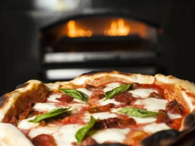 Park Hyatt Chennai - 31