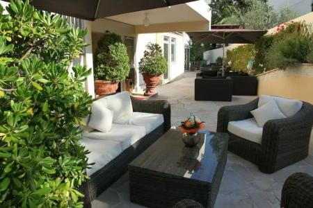 Hôtel Gallia Cannes - 33