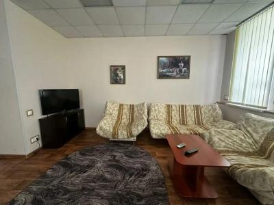 Атлантик - 35