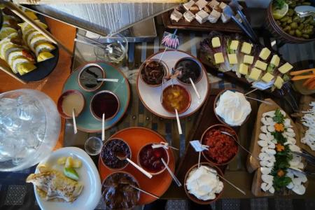 The Loop Cappadocia - 10