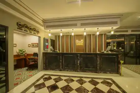 Yigitalp Istanbul - 76