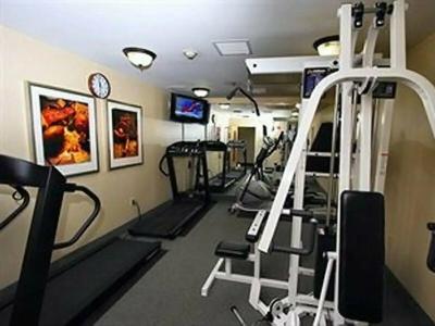 Holiday Inn Express - Times Square South, An Ihg - 49