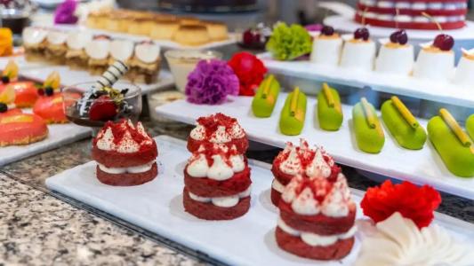 Maya World Belek - 50